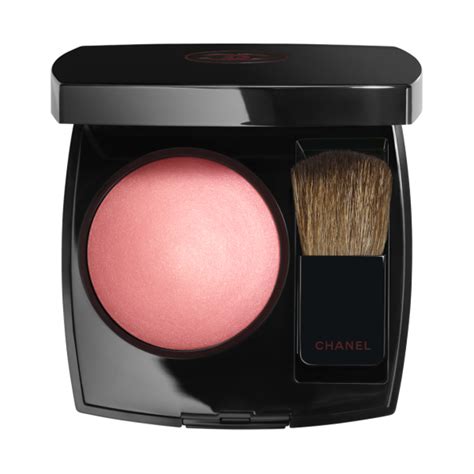 chanel 330 rose petillant|JOUES CONTRASTE Powder blush 330 .